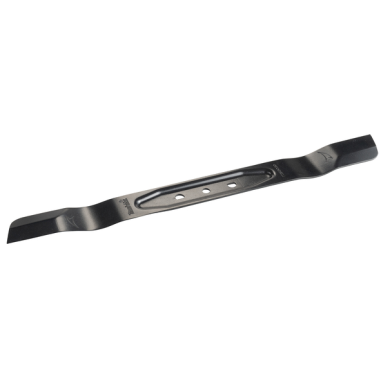 LAME MULCHING DLM530 - 191Y65 4 - 0088381591034 - D'ORIGINE MAKITA