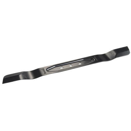 LAME MULCHING DLM530 - 191Y65 4 - 0088381591034 - D'ORIGINE MAKITA