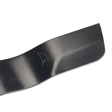 LAME MULCHING DLM530 - 191Y65 4 - 0088381591034 - D'ORIGINE MAKITA