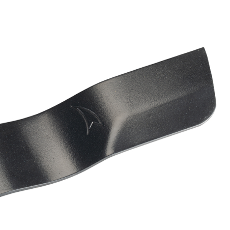 LAME MULCHING DLM530 - 191Y65 4 - 0088381591034 - D'ORIGINE MAKITA