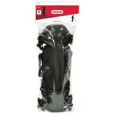 PROTEGES-TIBIAS - NOIROREGON 2