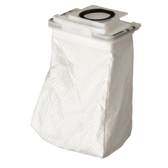 SAC A POUSSIERE - 191Y84 0 - 0088381592024 - D'ORIGINE MAKITA