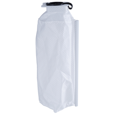 SAC A POUSSIERE LAVABLE - 191Y86 6 - 0088381591676 - D'ORIGINE MAKITA