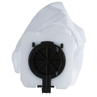 SAC A POUSSIERE LAVABLE - 191Y86 6 - 0088381591676 - D'ORIGINE MAKITA