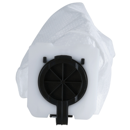 SAC A POUSSIERE LAVABLE - 191Y86 6 - 0088381591676 - D'ORIGINE MAKITA