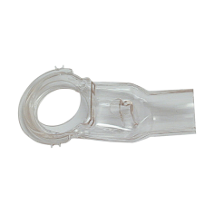 KIT ASPIRATION PR DEFONCEUSE - 192035 6 - 0088381101561 - D'ORIGINE MAKITA