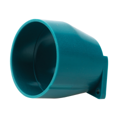 DISPOS. D'ASPIRATION 1923H / 192065 7 / 0088381155663 - D'ORIGINE MAKITA