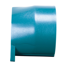 DISPOS. D'ASPIRATION 1923H / 192065 7 / 0088381155663 - D'ORIGINE MAKITA 2