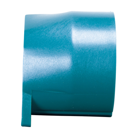 DISPOS. D'ASPIRATION 1923H / 192065 7 / 0088381155663 - D'ORIGINE MAKITA