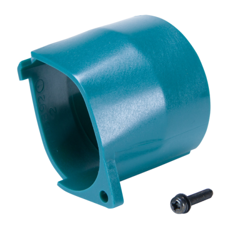 DISPOS. D'ASPIRATION 1923H / 192065 7 / 0088381155663 - D'ORIGINE MAKITA