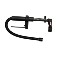 ASPIRATION DES POUSSIERES / 192175 0 / 0088381118750 - D'ORIGINE MAKITA