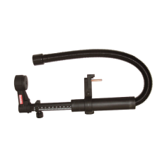 ASPIRATION DES POUSSIERES / 192176 8 / 0088381118767 - D'ORIGINE MAKITA