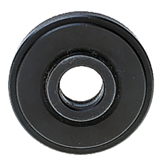 FLASQUE A SERRAGE ASSISTE / 192227 7 / 0088381117371 - D'ORIGINE MAKITA