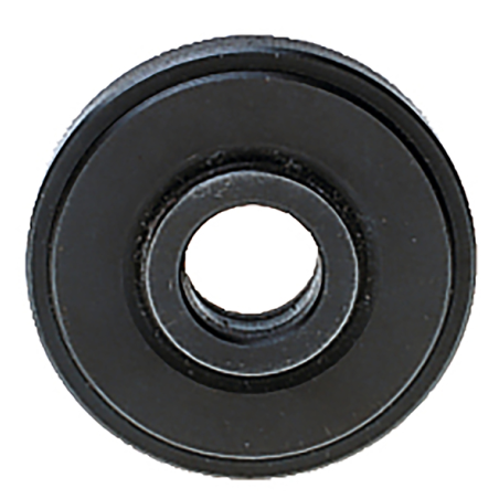 FLASQUE A SERRAGE ASSISTE / 192227 7 / 0088381117371 - D'ORIGINE MAKITA FLASQUE A SERRAGE ASSISTE / 192227 7 / 0088381117371 - D'ORIGINE MAKITA