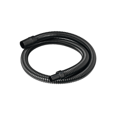 FLEXIBLE 22 38 / 192278 0 / 0088381122191 - D'ORIGINE MAKITA