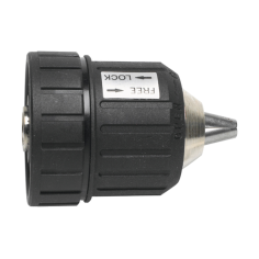 MANDRIN AUTO SERRANT 10 1-2 - 192282 9 - 0088381119832 - D'ORIGINE MAKITA