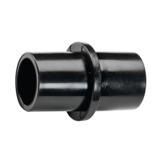 RACCORD D'ASPIRATION - 192349 3 - 0088381126229 - D'ORIGINE MAKITA