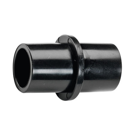 RACCORD D'ASPIRATION - 192349 3 - 0088381126229 - D'ORIGINE MAKITA