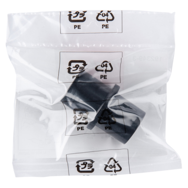 RACCORD D'ASPIRATION - 192349 3 - 0088381126229 - D'ORIGINE MAKITA