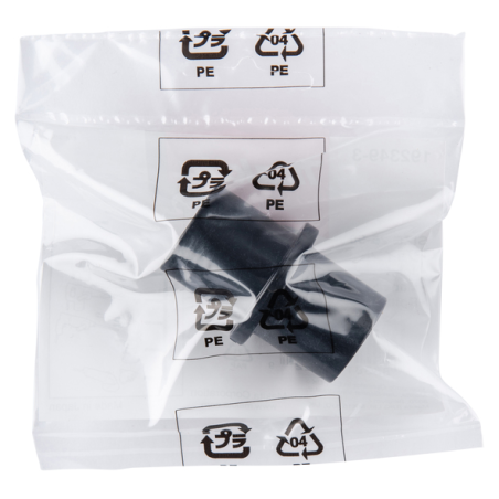 RACCORD D'ASPIRATION - 192349 3 - 0088381126229 - D'ORIGINE MAKITA