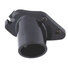 ADAPTATEUR D'ASPIRATION / 192420 3 / 0088381141369 - D'ORIGINE MAKITA