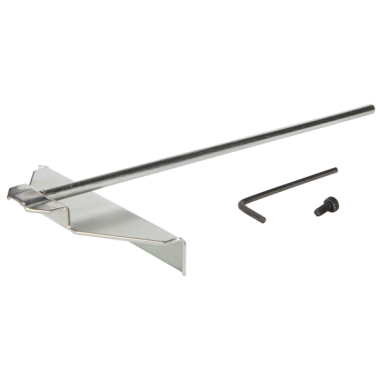 GUIDE PARALLELE S.SAUTEUSE - 192424 5 - 0088381144414 - D'ORIGINE MAKITA