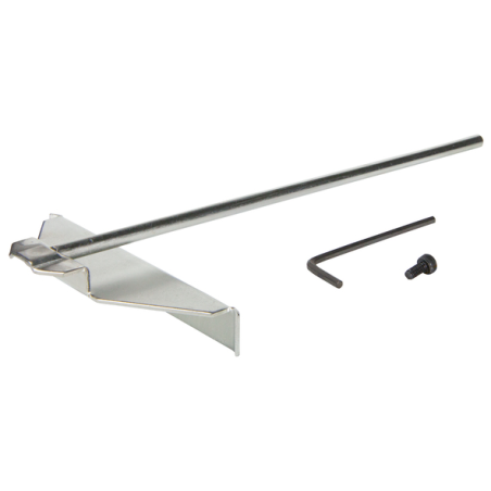 GUIDE PARALLELE S.SAUTEUSE - 192424 5 - 0088381144414 - D'ORIGINE MAKITA