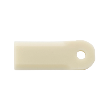 COUTEAUX (JEU) (10PCES) / 192441 5 / 3240890904256 - D'ORIGINE MAKITA