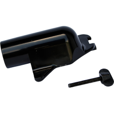 JONCTION - 192490 2 - 3240890902047 - D'ORIGINE MAKITA