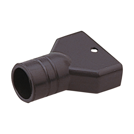 JOINT BO4561-BO4553 - 192504 7 - 0088381910354 - D'ORIGINE MAKITA