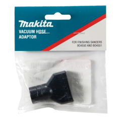 JOINT BO4561-BO4553 - 192504 7 - 0088381910354 - D'ORIGINE MAKITA 2
