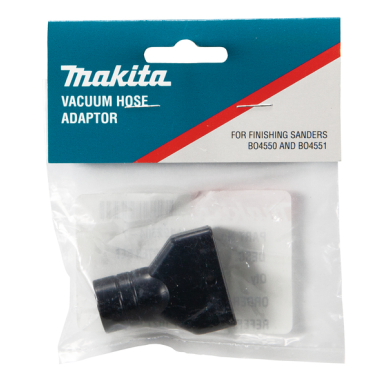 JOINT BO4561-BO4553 - 192504 7 - 0088381910354 - D'ORIGINE MAKITA