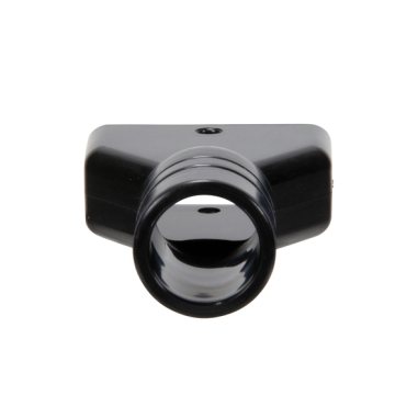 JOINT BO4561-BO4553 - 192504 7 - 0088381910354 - D'ORIGINE MAKITA