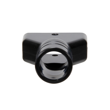 JOINT BO4561-BO4553 - 192504 7 - 0088381910354 - D'ORIGINE MAKITA