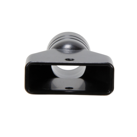 JOINT BO4561-BO4553 - 192504 7 - 0088381910354 - D'ORIGINE MAKITA