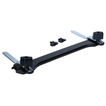 ADAPTATEUR POUR GUIDE DE DELIGNAGE / 192505 5 / 0088381131919 - D'ORIGINE MAKITA