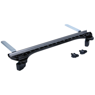 ADAPTATEUR POUR GUIDE DE DELIGNAGE / 192505 5 / 0088381131919 - D'ORIGINE MAKITA