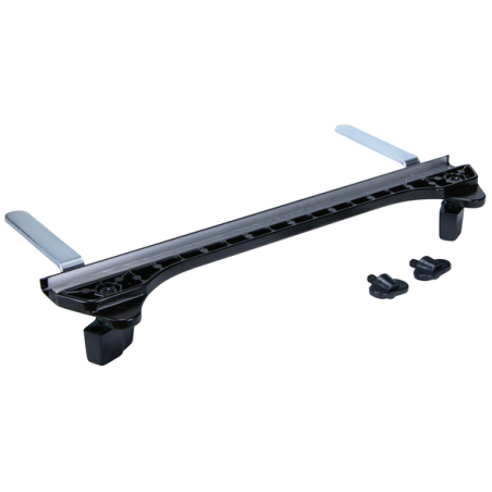 ADAPTATEUR POUR GUIDE DE DELIGNAGE / 192505 5 / 0088381131919 - D'ORIGINE MAKITA