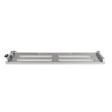 ADAPATEUR POUR GUIDE / 192506 3 / 0088381132190 - D'ORIGINE MAKITA