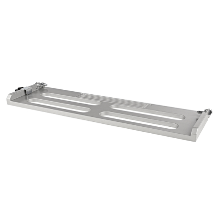 ADAPATEUR POUR GUIDE / 192506 3 / 0088381132190 - D'ORIGINE MAKITA