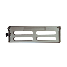 ADAPTATEUR POUR GUIDE / 192507 1 / 0088381132206 - D'ORIGINE MAKITA