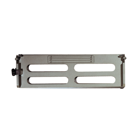 ADAPTATEUR POUR GUIDE / 192507 1 / 0088381132206 - D'ORIGINE MAKITA