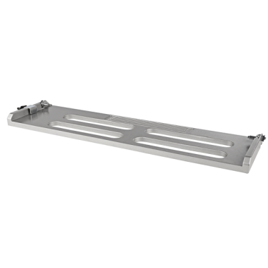 ADAPTATEUR POUR GUIDE / 192507 1 / 0088381132206 - D'ORIGINE MAKITA