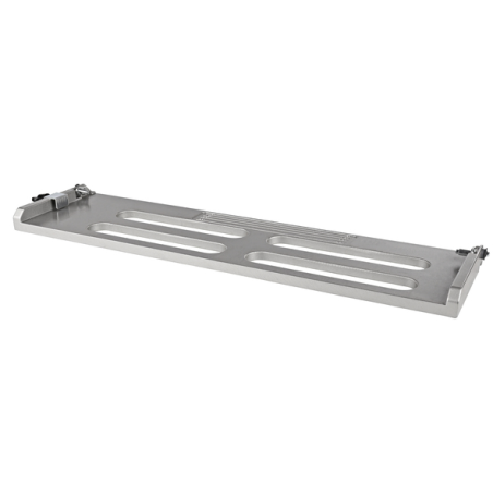 ADAPTATEUR POUR GUIDE / 192507 1 / 0088381132206 - D'ORIGINE MAKITA