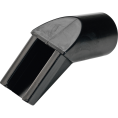 ADAPTATEUR POUR ASPIRATEUR / 192518 6 / 0088381132237 - D'ORIGINE MAKITA