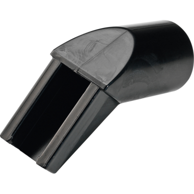 ADAPTATEUR POUR ASPIRATEUR / 192518 6 / 0088381132237 - D'ORIGINE MAKITA