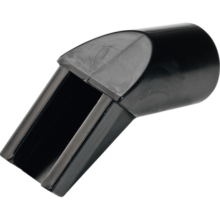 ADAPTATEUR POUR ASPIRATEUR / 192518 6 / 0088381132237 - D'ORIGINE MAKITA ADAPTATEUR POUR ASPIRATEUR / 192518 6 / 0088381132237 - D'ORIGINE MAKITA