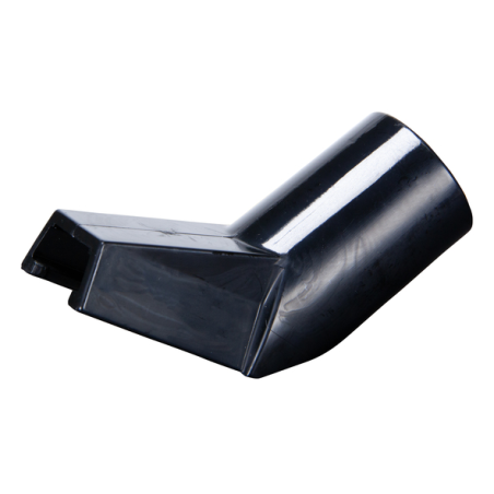 ADAPTATEUR POUR ASPIRATEUR / 192518 6 / 0088381132237 - D'ORIGINE MAKITA ADAPTATEUR POUR ASPIRATEUR / 192518 6 / 0088381132237 - D'ORIGINE MAKITA