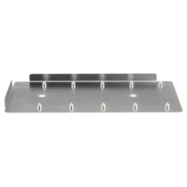 PLAQUE PERFOR. ABRASIFS 9046 - 192523 3 - 0088381132282 - D'ORIGINE MAKITA