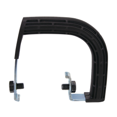 JEU DE POIGNEE - 192619 0 - 0088381138659 - D'ORIGINE MAKITA